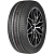 Легковые шины Bridgestone Dueler H/L 33A 235/55 R20 102V купить с бесплатной доставкой в пункты выдачи в Петербурге